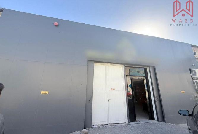 70274133 - الصورة الرئيسية للعقار