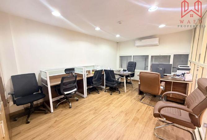 70274133 - صورة العقار 3