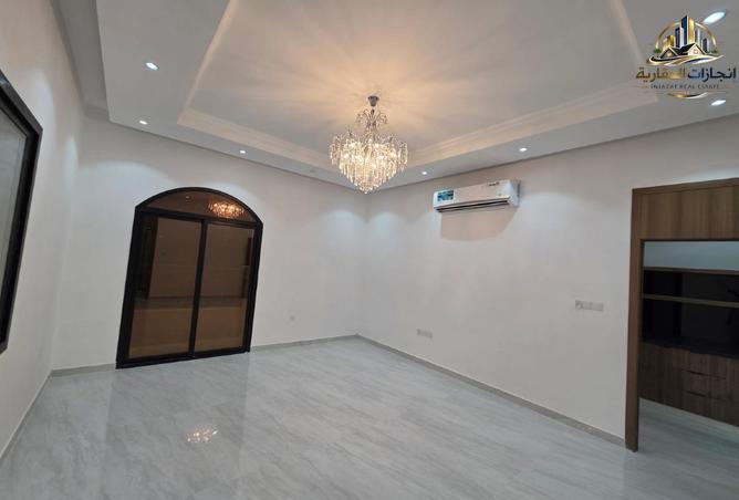 132960742 - Property Image 3