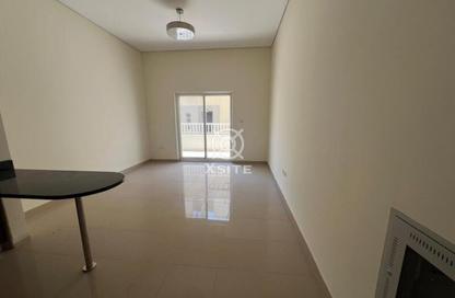 Apartment - 1 Bedroom - 2 Bathrooms for rent in Nargis Residences - District 13 - Jumeirah Village Circle - Dubai