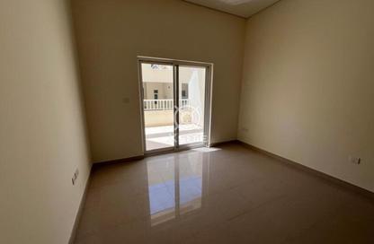 Apartment - 1 Bedroom - 2 Bathrooms for rent in Nargis Residences - District 13 - Jumeirah Village Circle - Dubai