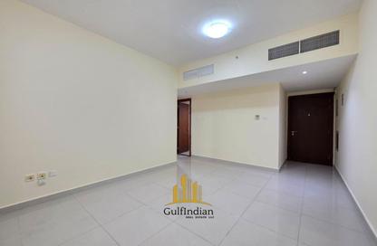 Apartment - 1 Bedroom - 1 Bathroom for rent in Tiger Building Al Yarmouk - Al Nahda - Sharjah Apartment - 1 Bedroom - 1 Bathroom for rent in Tiger Building Al Yarmouk - Al Nahda - Sharjah