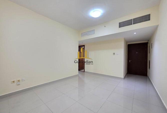 115495020 - Property Main Image