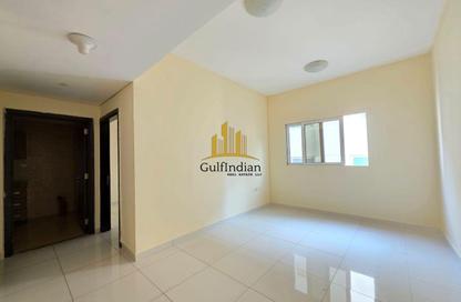 Apartment - 1 Bedroom - 1 Bathroom for rent in Tiger Building Al Yarmouk - Al Nahda - Sharjah Apartment - 1 Bedroom - 1 Bathroom for rent in Tiger Building Al Yarmouk - Al Nahda - Sharjah
