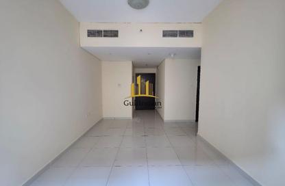 Apartment - 1 Bedroom - 1 Bathroom for rent in Tiger Building Al Yarmouk - Al Nahda - Sharjah Apartment - 1 Bedroom - 1 Bathroom for rent in Tiger Building Al Yarmouk - Al Nahda - Sharjah
