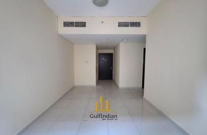 Apartment - 1 Bedroom - 1 Bathroom for rent in Tiger Building Al Yarmouk - Al Nahda - Sharjah Apartment - 1 Bedroom - 1 Bathroom for rent in Tiger Building Al Yarmouk - Al Nahda - Sharjah