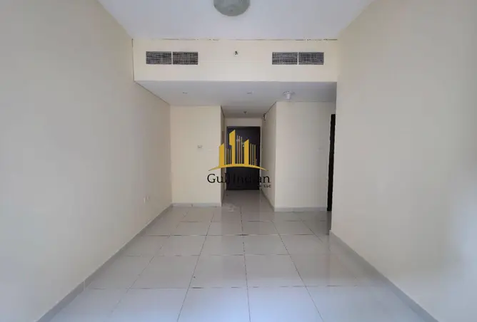 115495020 - Property Image 3