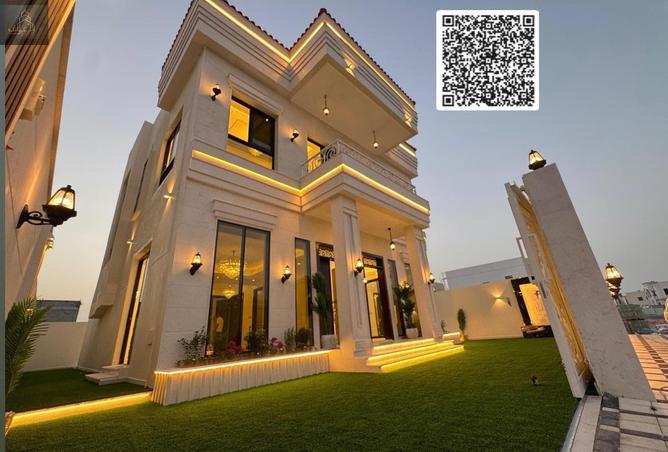 80283581 - الصورة الرئيسية للعقار