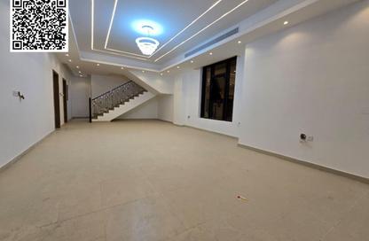 Villa - 5 Bedrooms - 7 Bathrooms for sale in Al Bahia Hills - Al Bahia - Ajman