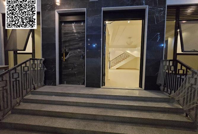 79822048 - صورة العقار 2