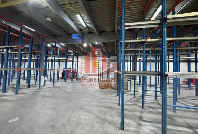 165496215 - Property Image 3