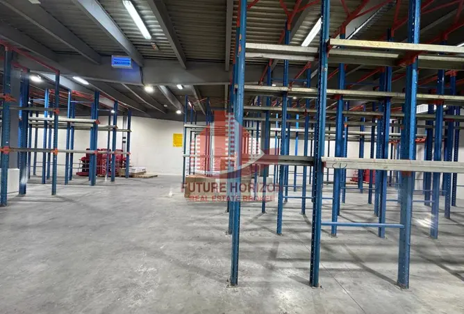 165496215 - Property Image 2