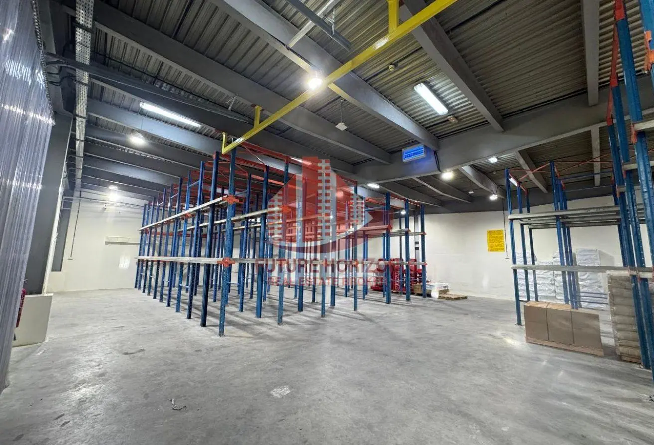 165496215 - Property Main Image