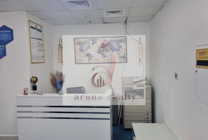 53574988 - صورة العقار 3