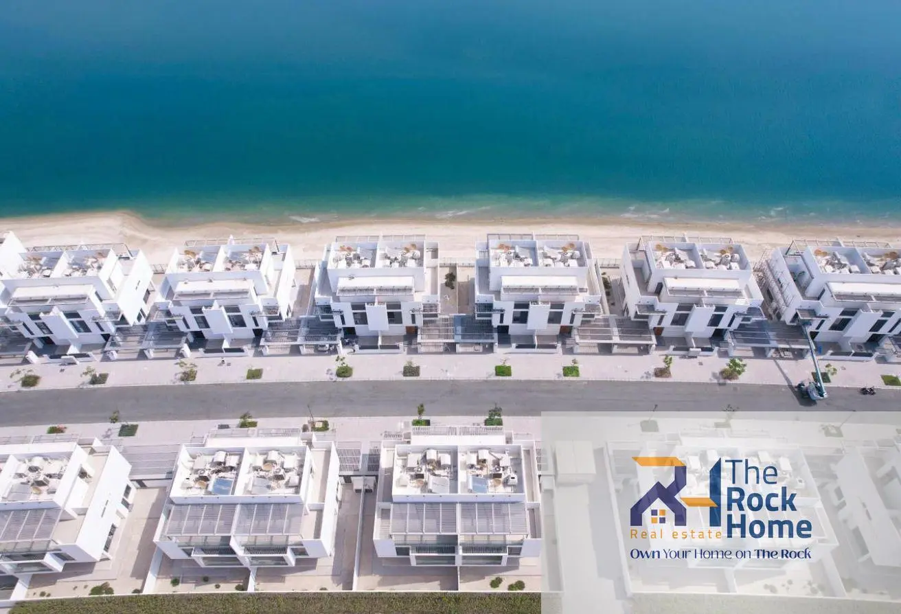 152360904 - Property Main Image