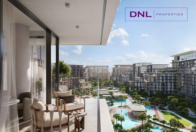 15998963 - Property Image 3