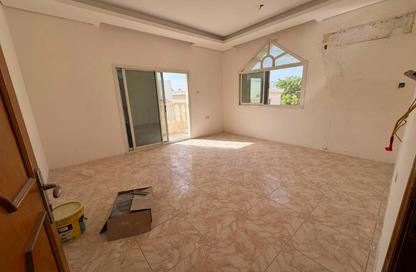 Villa - Studio - 5 Bathrooms for rent in Al Fayha - Al Sharq - Sharjah