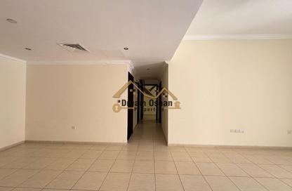 Apartment - 2 Bedrooms - 3 Bathrooms for rent in City Oasis 3 - City Oasis - Dubai Silicon Oasis - Dubai