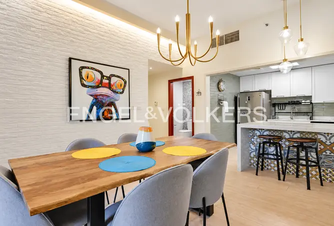 161875069 - Property Image 3
