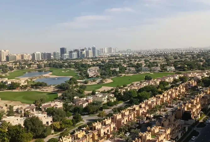 149078867 - صورة العقار 2