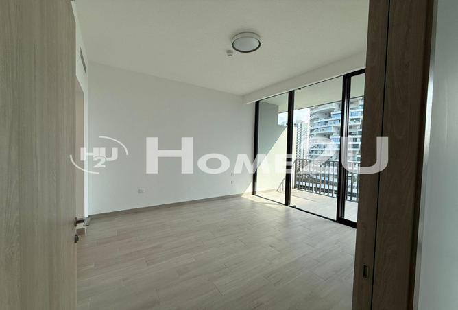 16140890 - صورة العقار 2