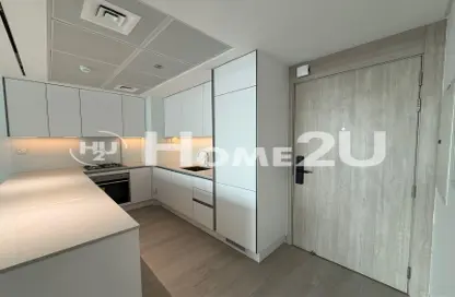 شقة - غرفة نوم - 2 حمامات للبيع في لوما بارك فيوز - منطقة 14 - قرية جميرا الدائرية - دبي شقة - غرفة نوم - 2 حمامات للبيع في لوما بارك فيوز - منطقة 14 - قرية جميرا الدائرية - دبي