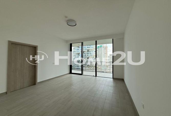 16140890 - صورة العقار 3