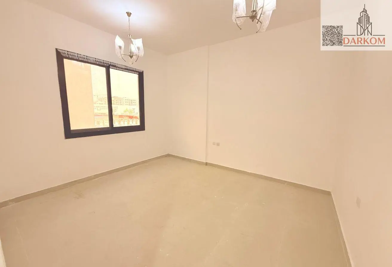 161437974 - Property Main Image