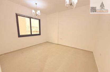 Apartment - 1 - 2 for rent in Al Jurf 3 - Al Jurf - Ajman Apartment - 1 - 2 for rent in Al Jurf 3 - Al Jurf - Ajman