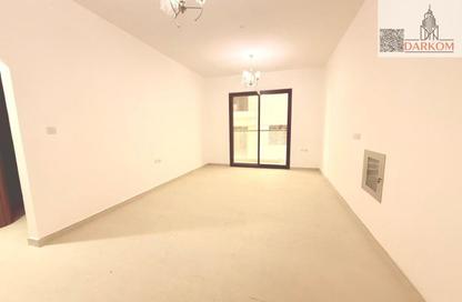 Apartment - 1 - 2 for rent in Al Jurf 3 - Al Jurf - Ajman