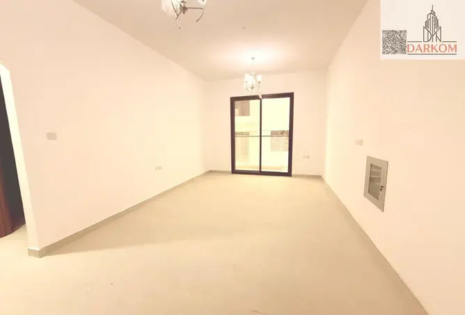 161437974 - Property Image 2