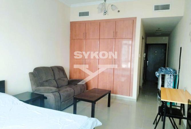 58954902 - Property Image 3