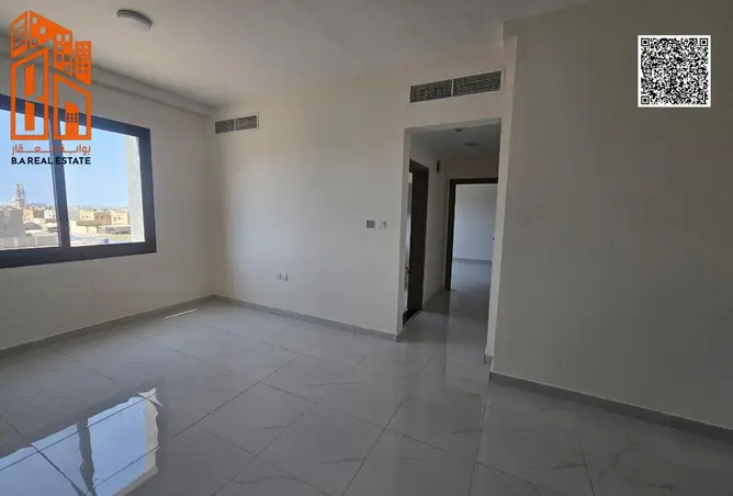111406378 - Property Image 2