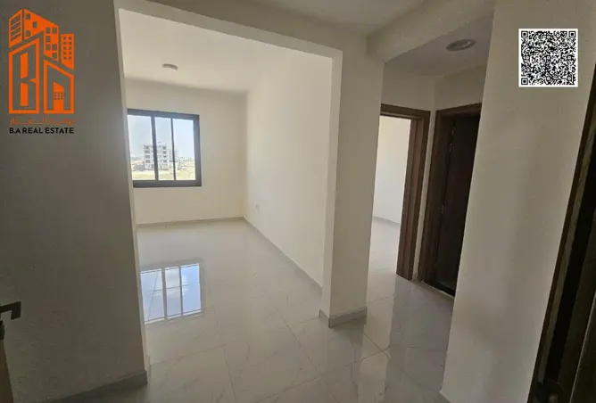 111406378 - Property Image 3