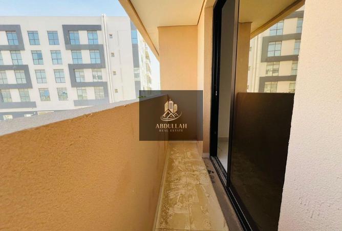 55339224 - Property Image 2