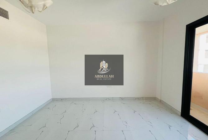 55339224 - Property Image 3