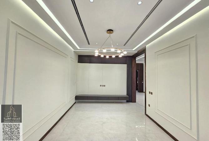 15922840 - صورة العقار 3