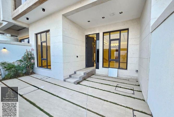 15922840 - صورة العقار 2