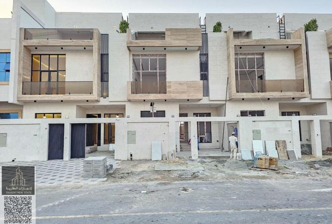 15922840 - الصورة الرئيسية للعقار