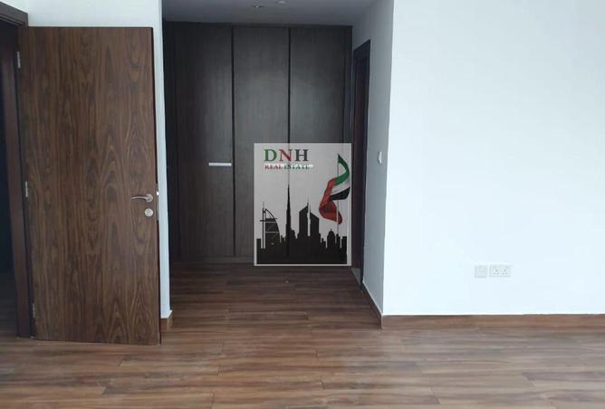 60136351 - Property Image 2