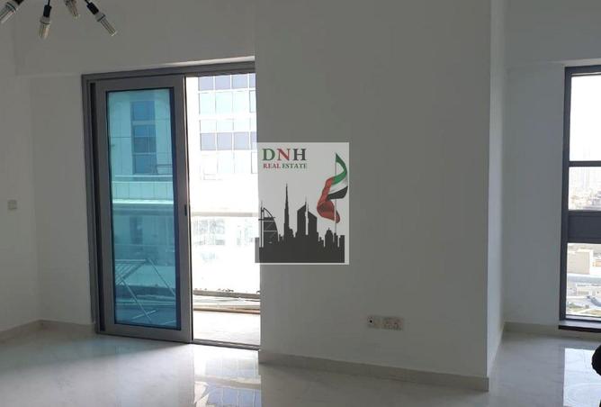 60136351 - Property Main Image