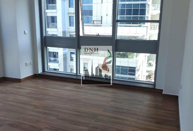 60136351 - Property Image 3