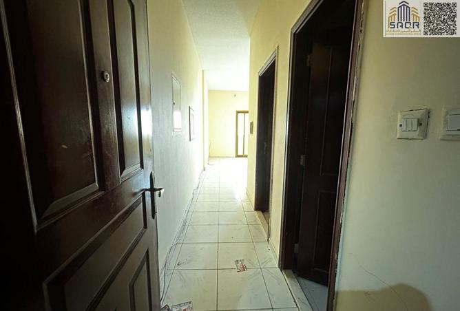 143754021 - Property Main Image