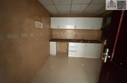 Apartment - 2 - 2 for rent in Al Naemiya Tower 1 - Al Naemiya Towers - Al Nuaimiya - Ajman Apartment - 2 - 2 for rent in Al Naemiya Tower 1 - Al Naemiya Towers - Al Nuaimiya - Ajman