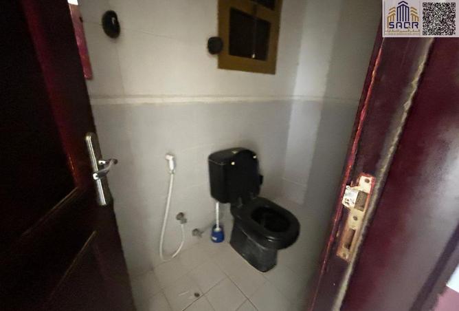 143754021 - Property Image 2