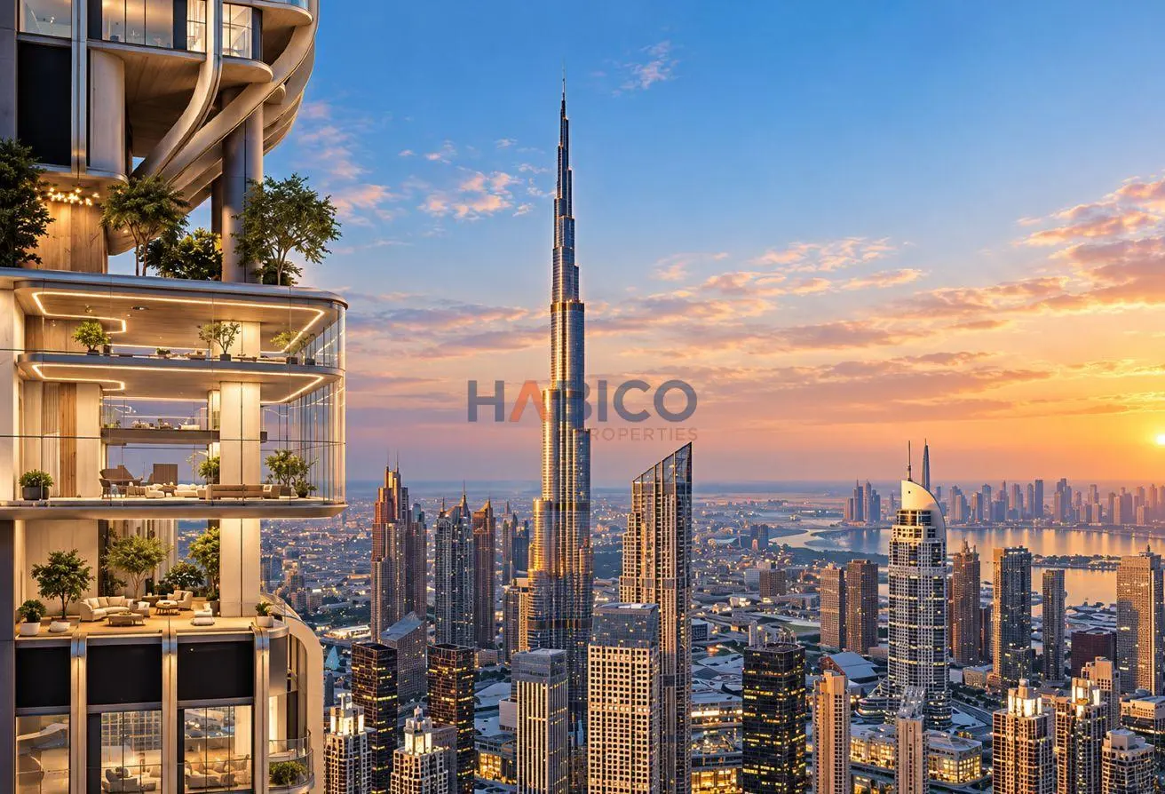 163711177 - الصورة الرئيسية للعقار