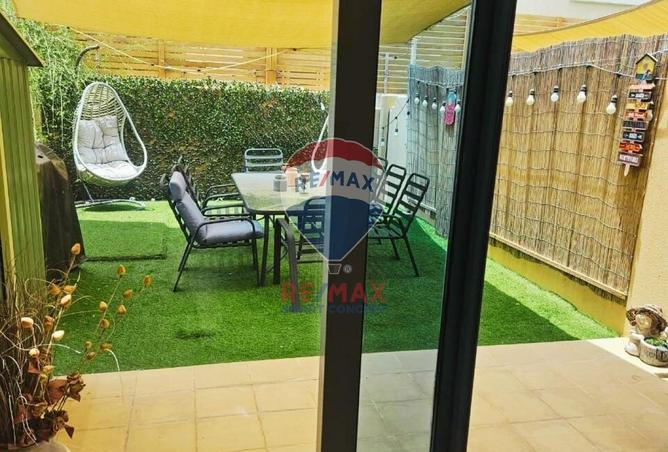 16314031 - صورة العقار 3