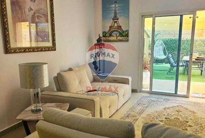 16314031 - صورة العقار 2