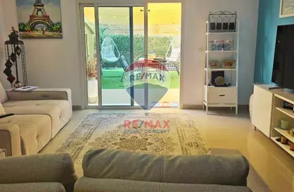 تاون هاوس - 3 غرف نوم - 4 حمامات للبيع في طراز منطقة  البحر المتوسط - فيلات الريف - الريف - أبوظبي