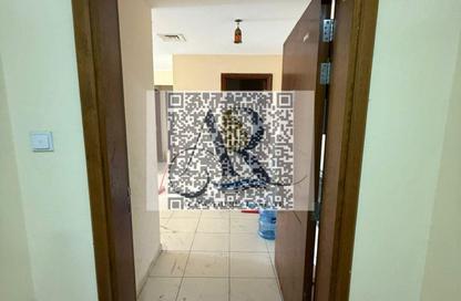 Apartment - 1 Bedroom - 2 Bathrooms for rent in The Icon Casa 2 - Al Rashidiya 3 - Al Rashidiya - Ajman Apartment - 1 Bedroom - 2 Bathrooms for rent in The Icon Casa 2 - Al Rashidiya 3 - Al Rashidiya - Ajman